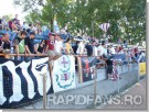 <<->> APASA pentru FOTO la dimensiunea mare <<->> <<->> 2007.05.13 Urziceni - RAPID (13)